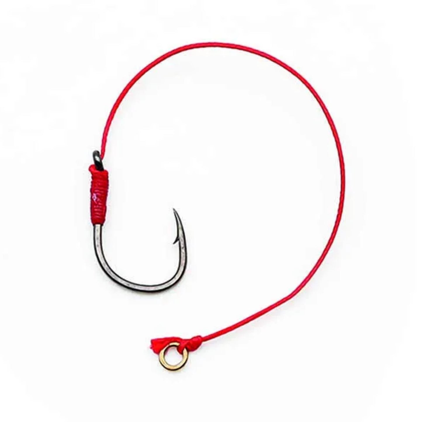 JLC  Real Fish Assist Hooks