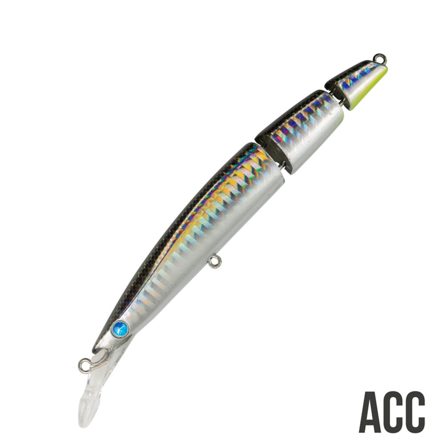 Seaspin BUGINU 115 BIU