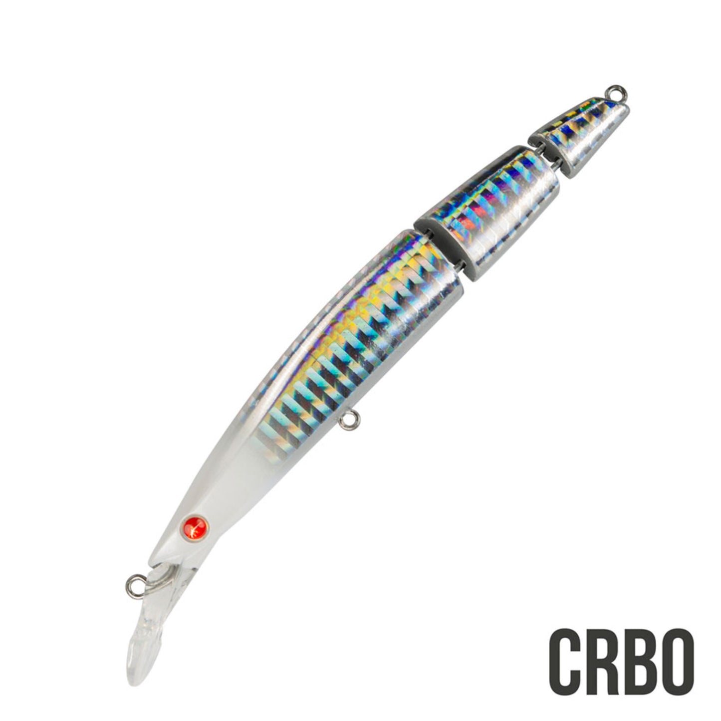 Seaspin BUGINU 115 BIU