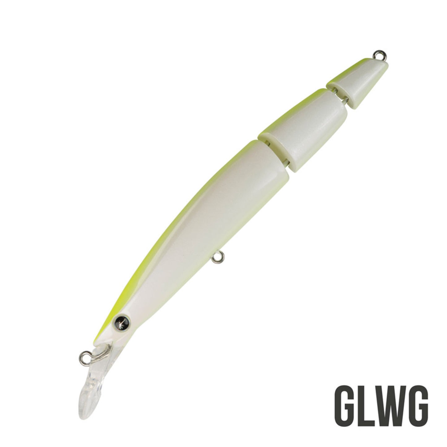 Seaspin BUGINU 115 BIU