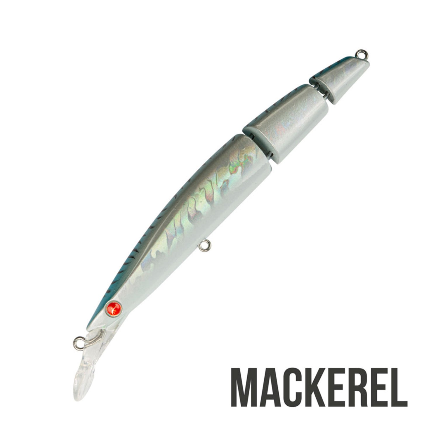 Seaspin BUGINU 115 BIU