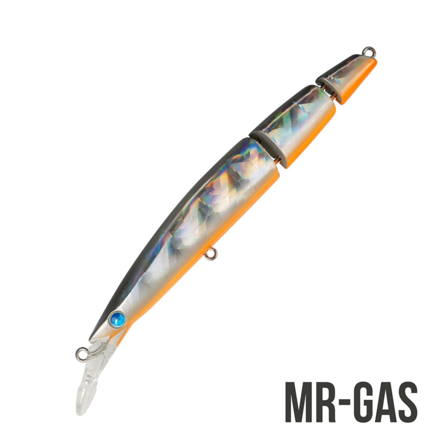 Seaspin BUGINU 115 BIU