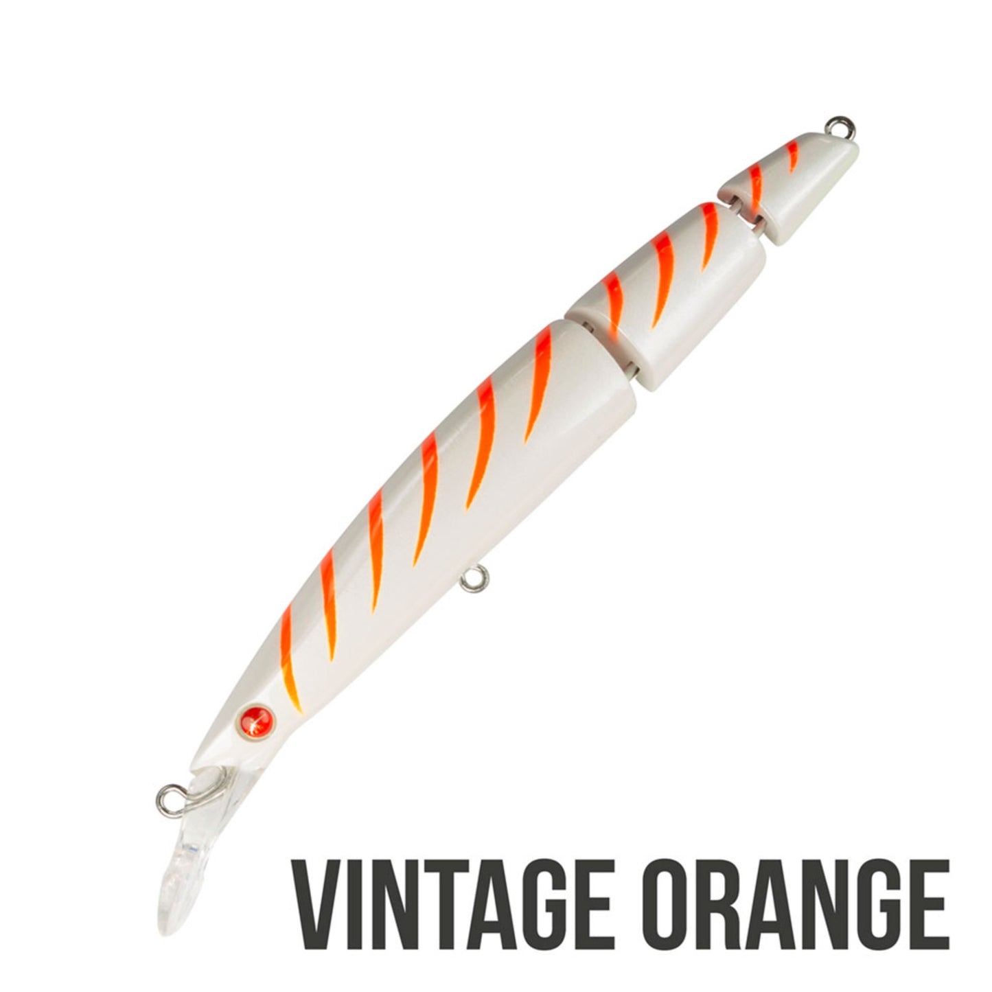 Seaspin BUGINU 115 BIU