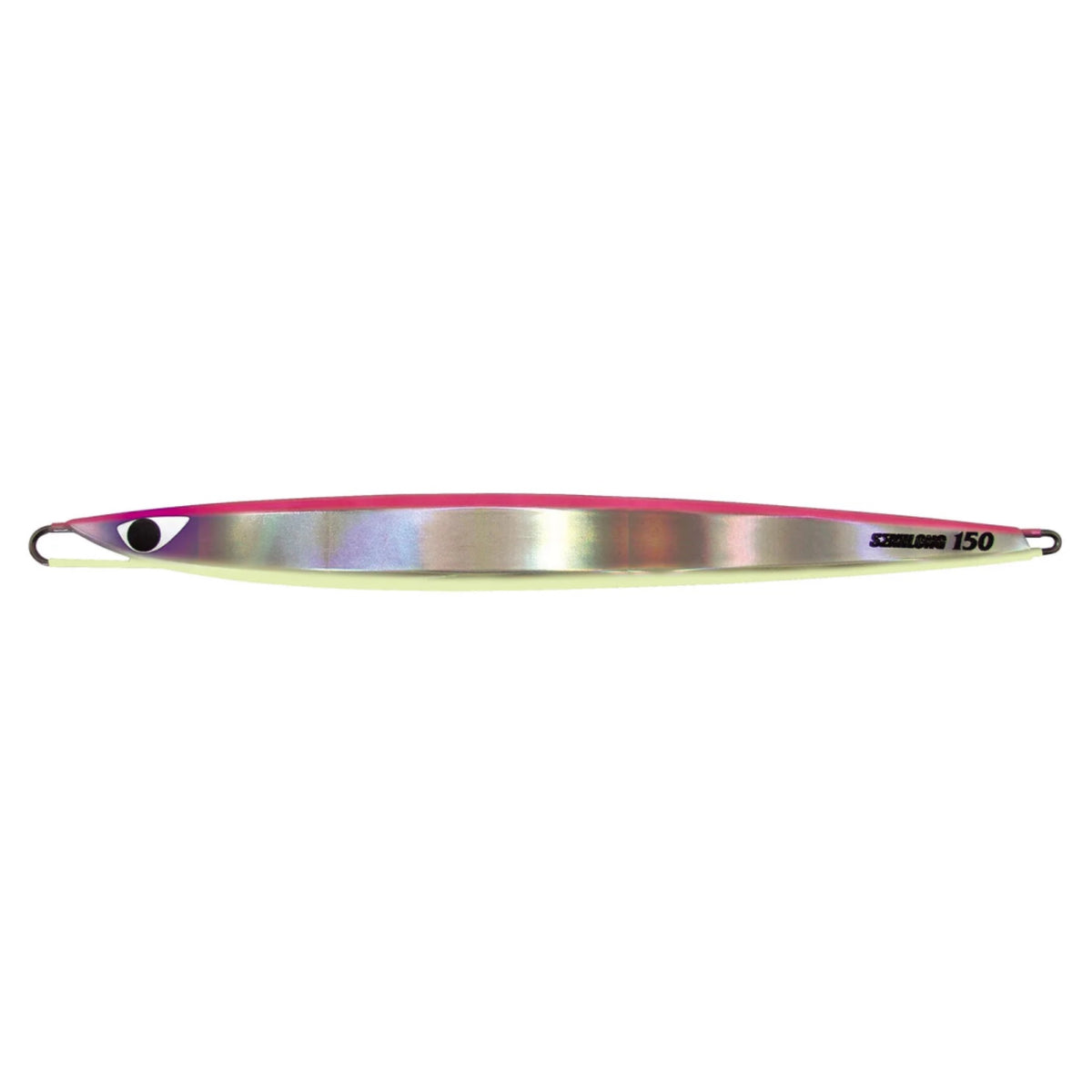 CB ONE C1 Semilong 130g