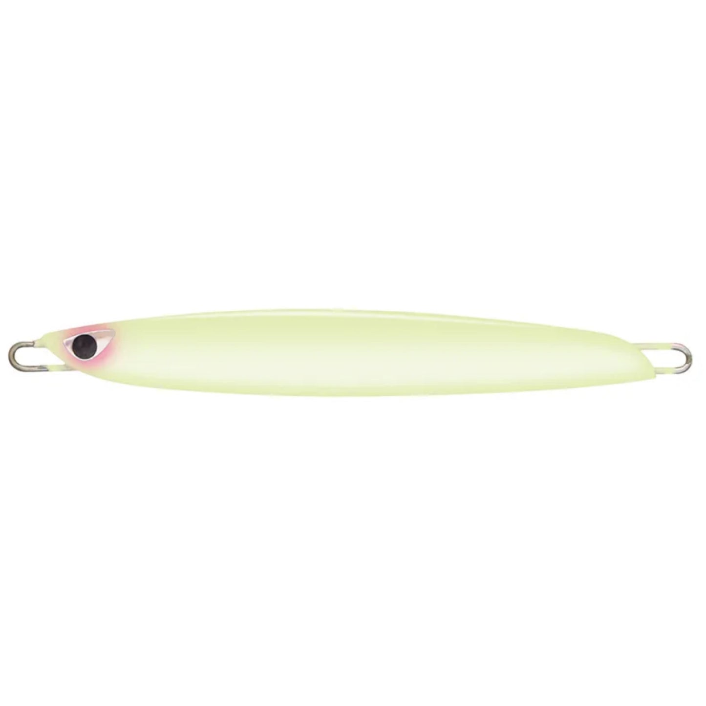 CB ONE C1 80g