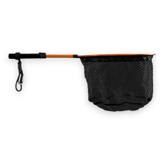 Cinnetic SW WADING NET