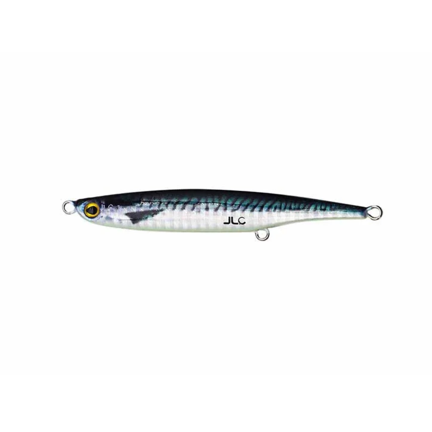 JLC REAL JIG 90g