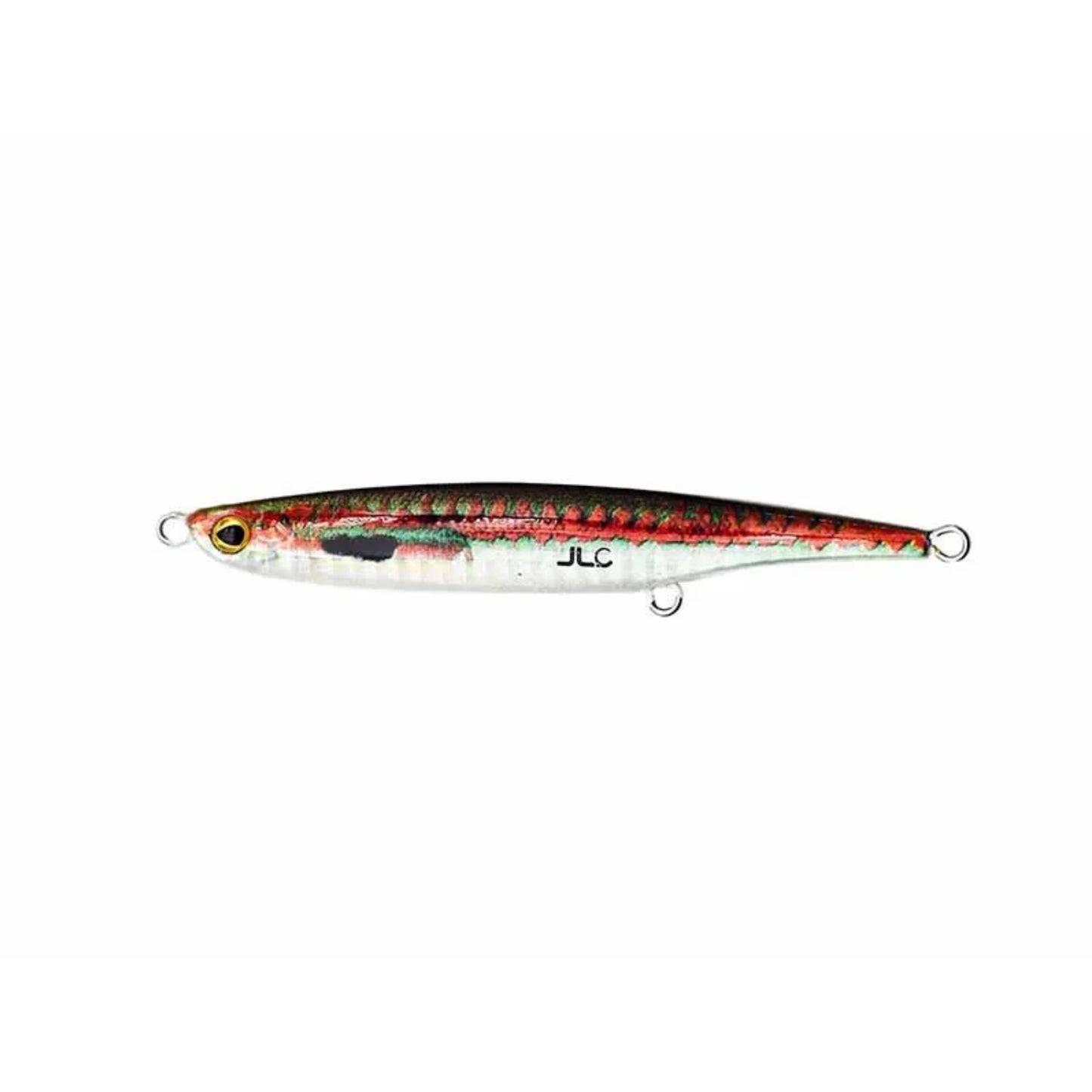 JLC REAL JIG 90g