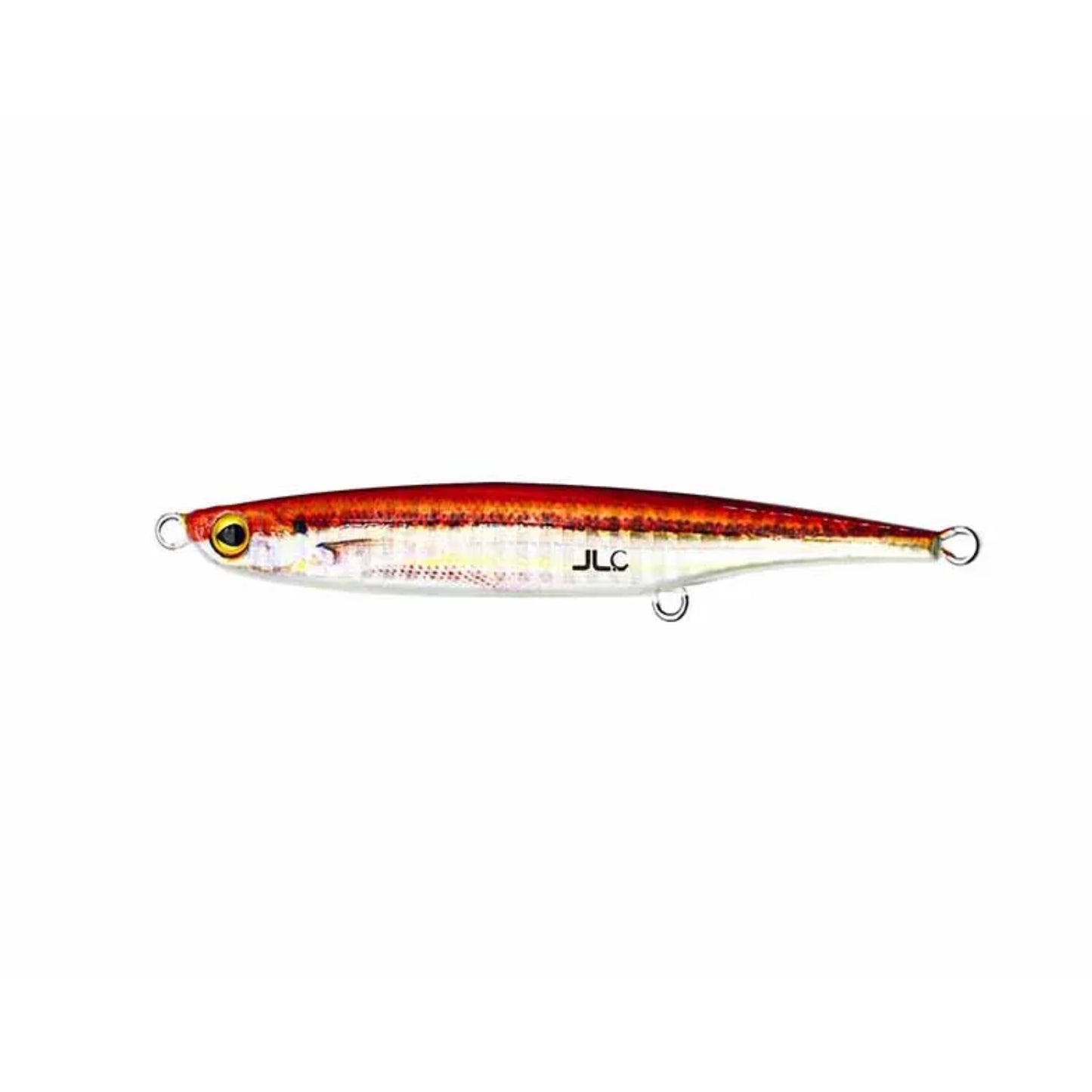 JLC REAL JIG 90g