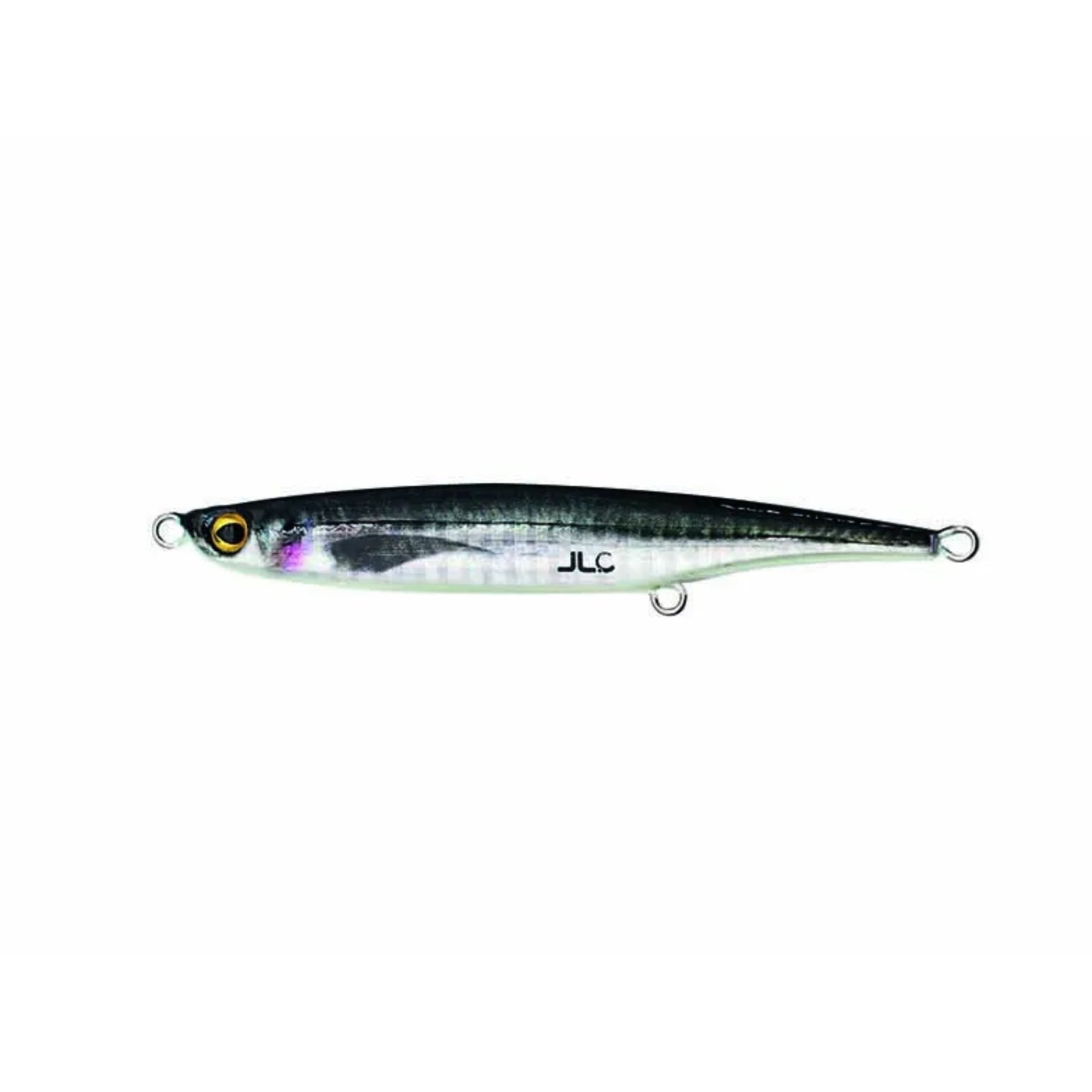 JLC REAL JIG 90g