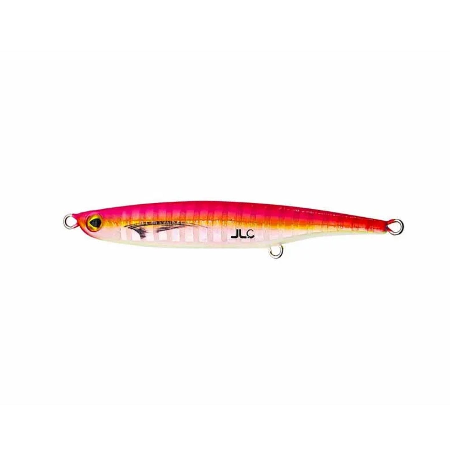 JLC REAL JIG 90g