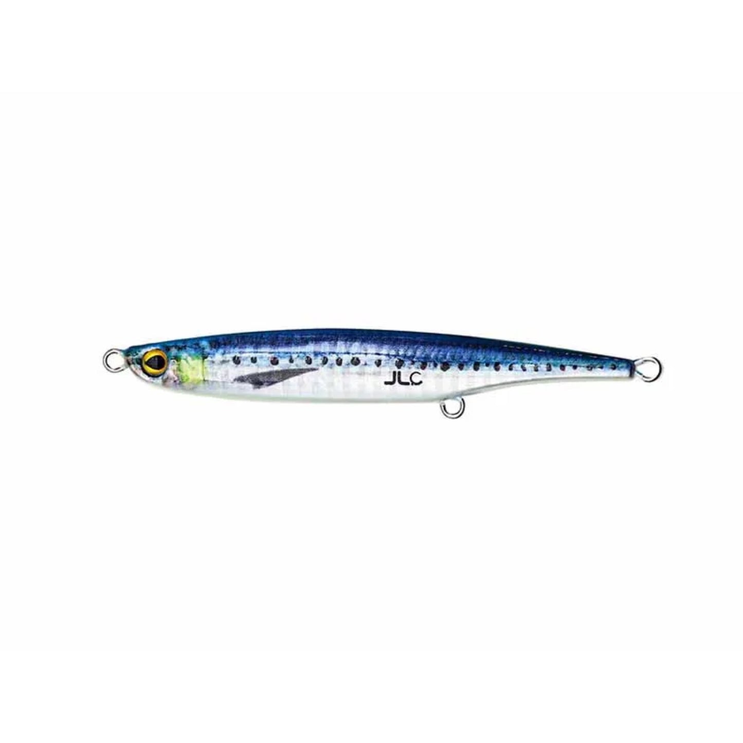 JLC REAL JIG 90g