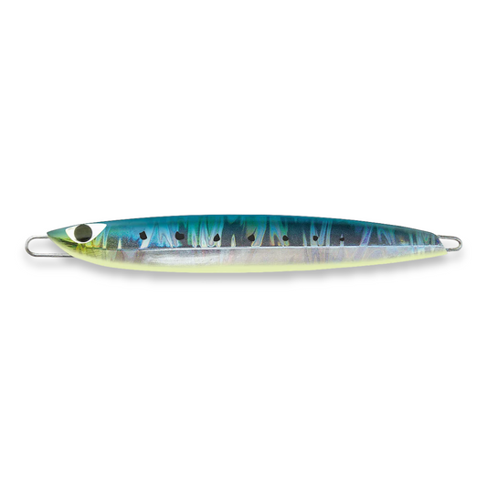 CB ONE ZERO1 80g