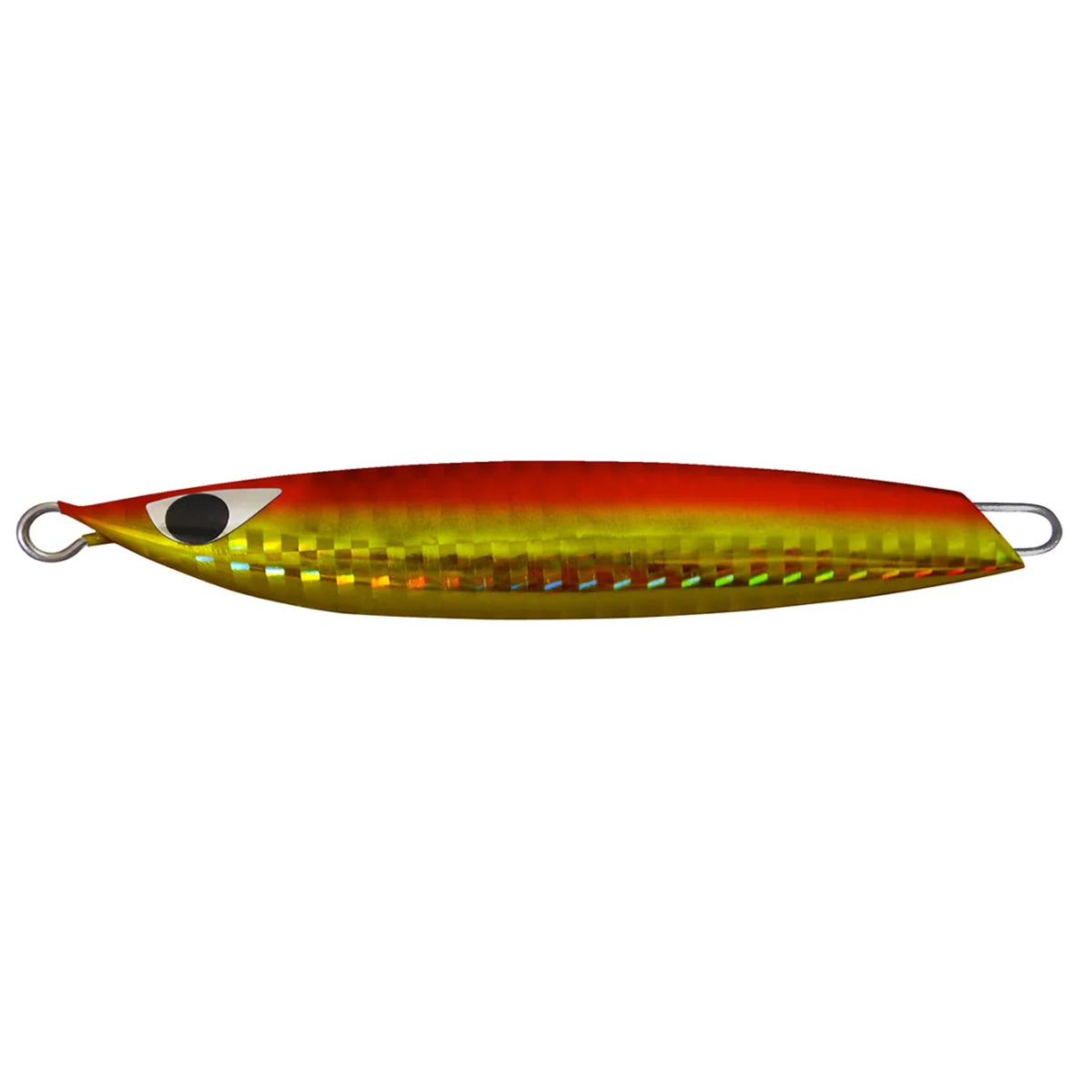 CB ONE XS 60g
