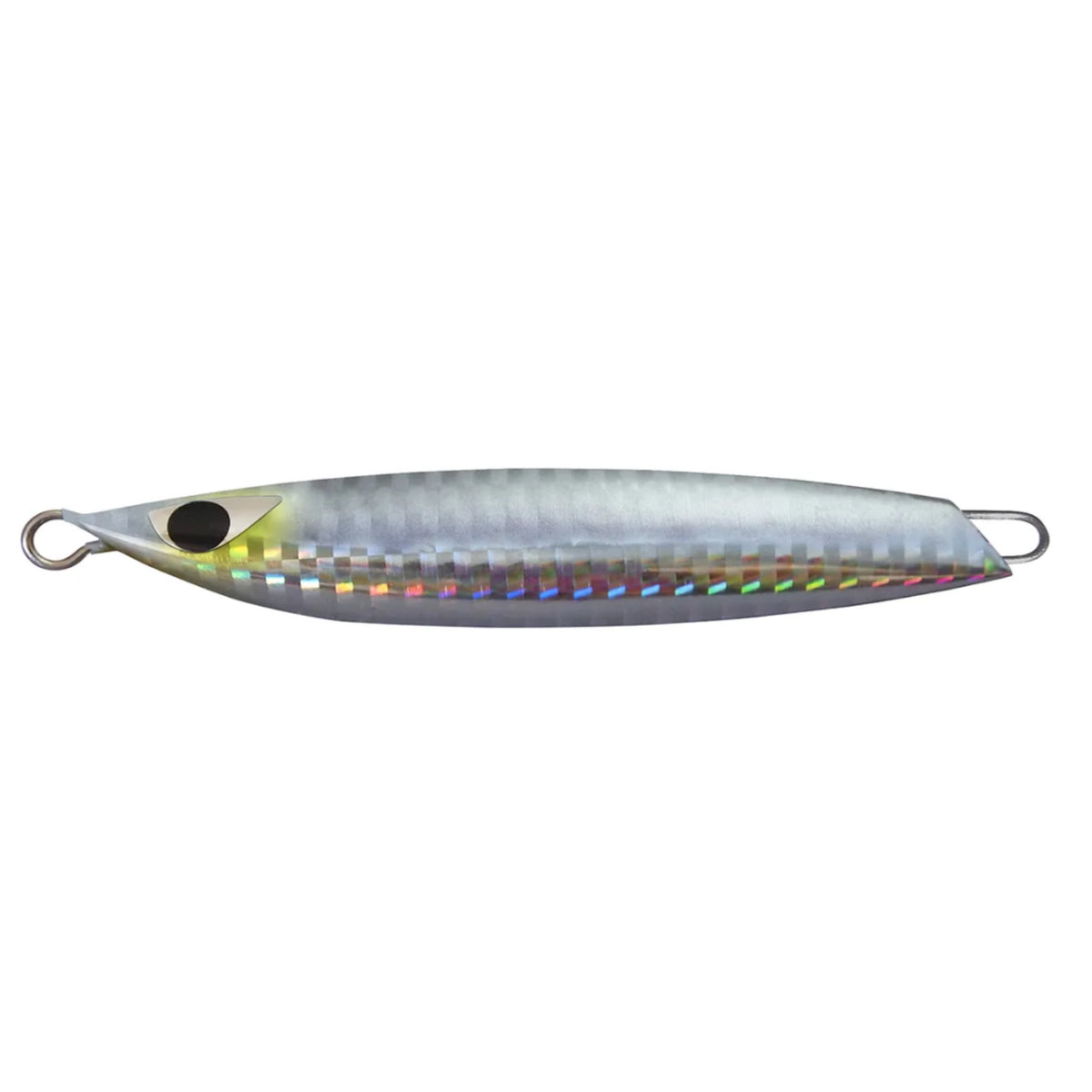CB ONE XS 60g
