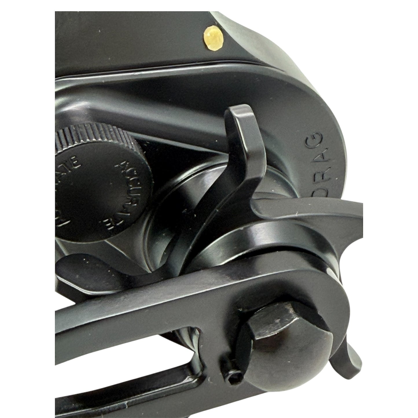 Accurate Ascender 300