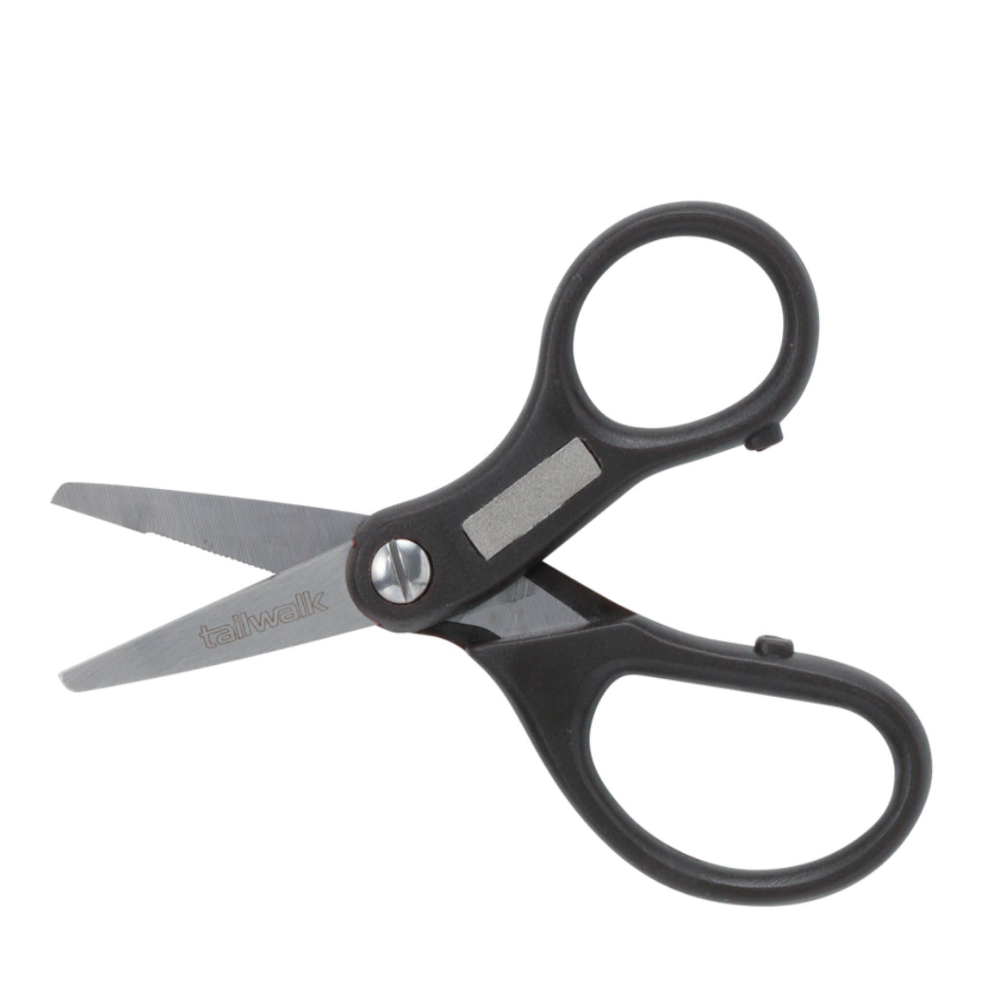 tailwalk PE SCISSORS – BigGame
