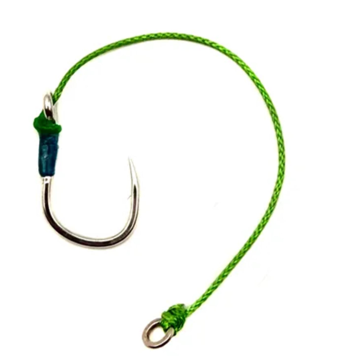 JLC  FLY Assist Hooks