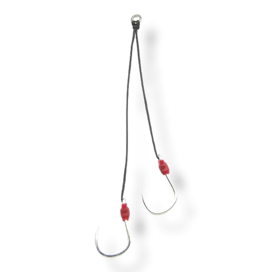 JLC  OKI Assist Hooks