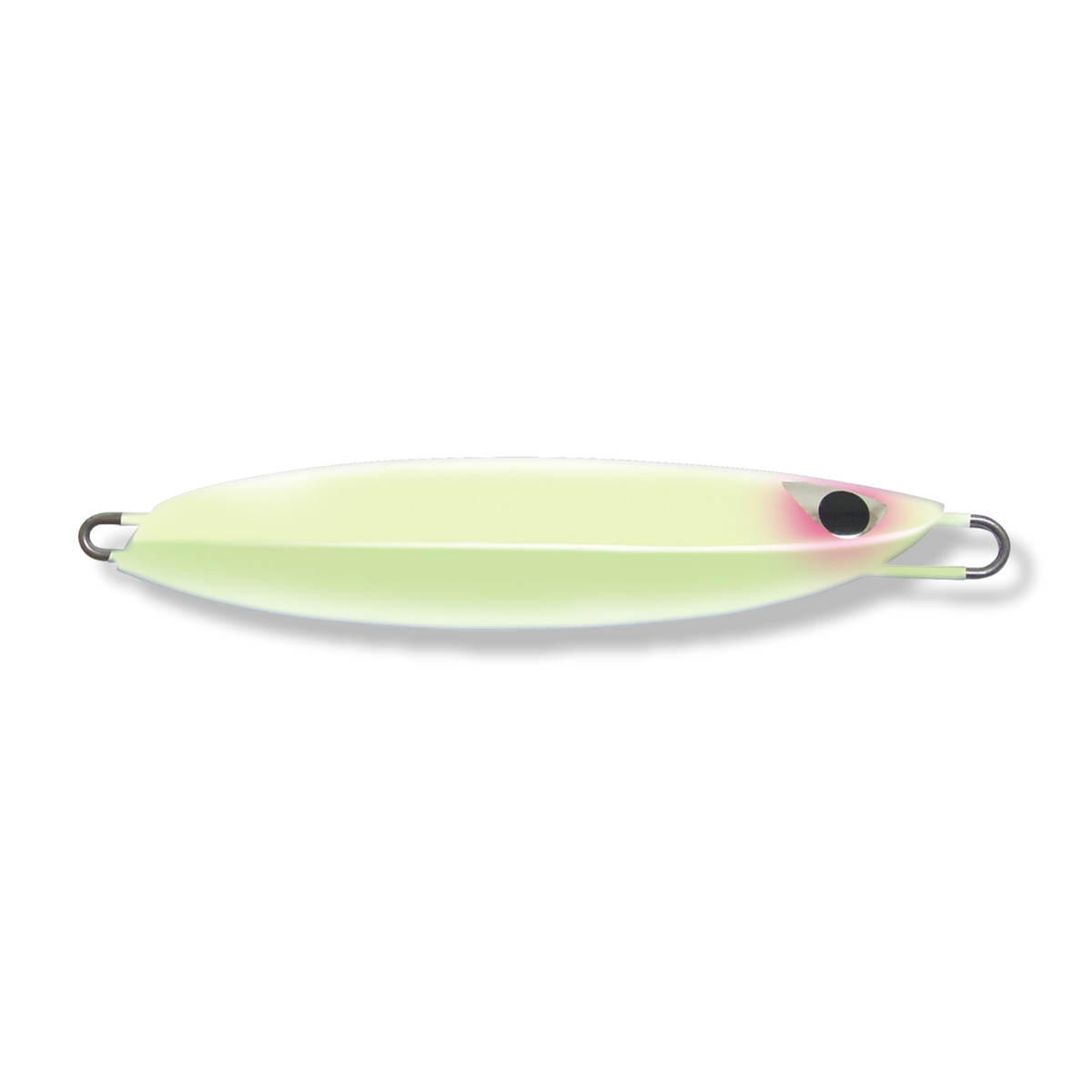 CB ONE QUICK ZERO 1 230g