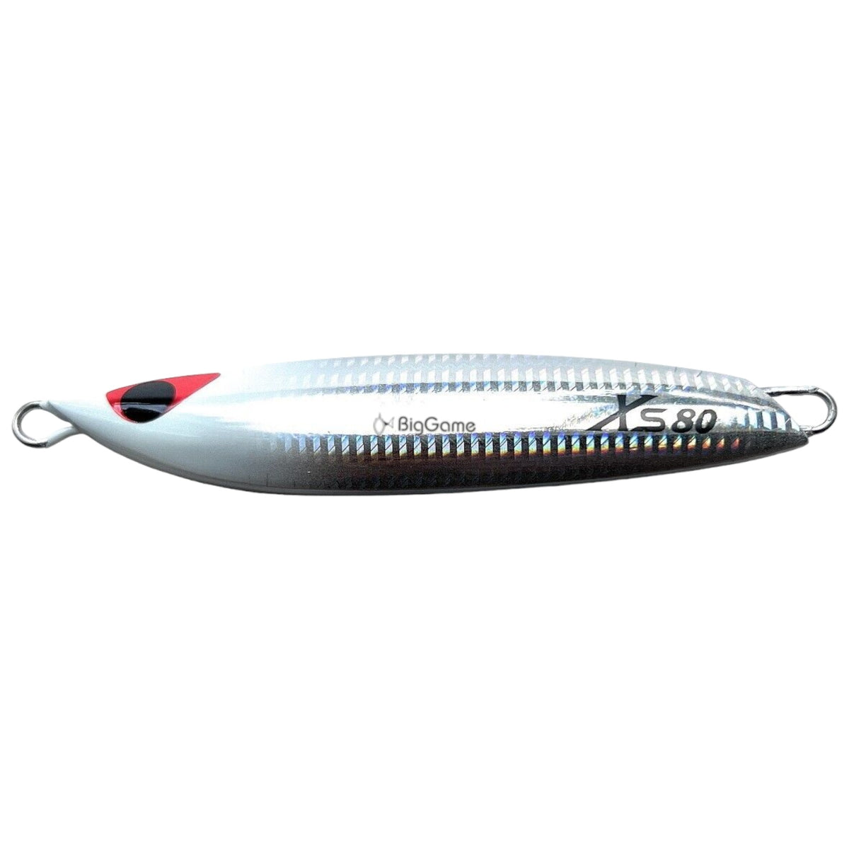 CB ONE XS 60g
