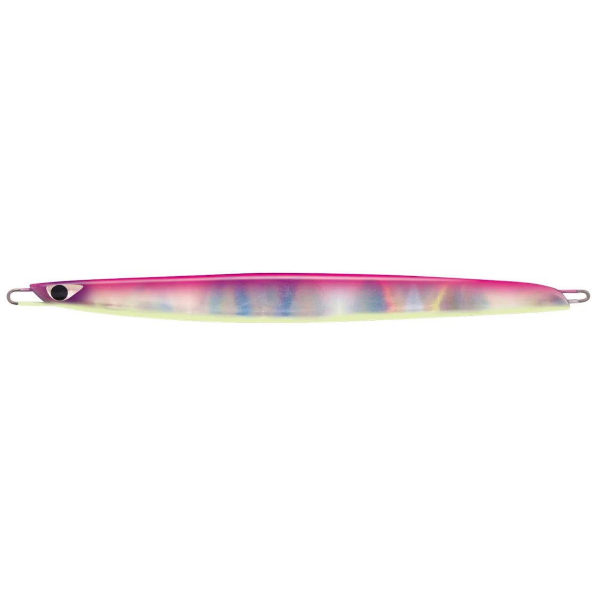 CB ONE C1 LONGLIDE 170g