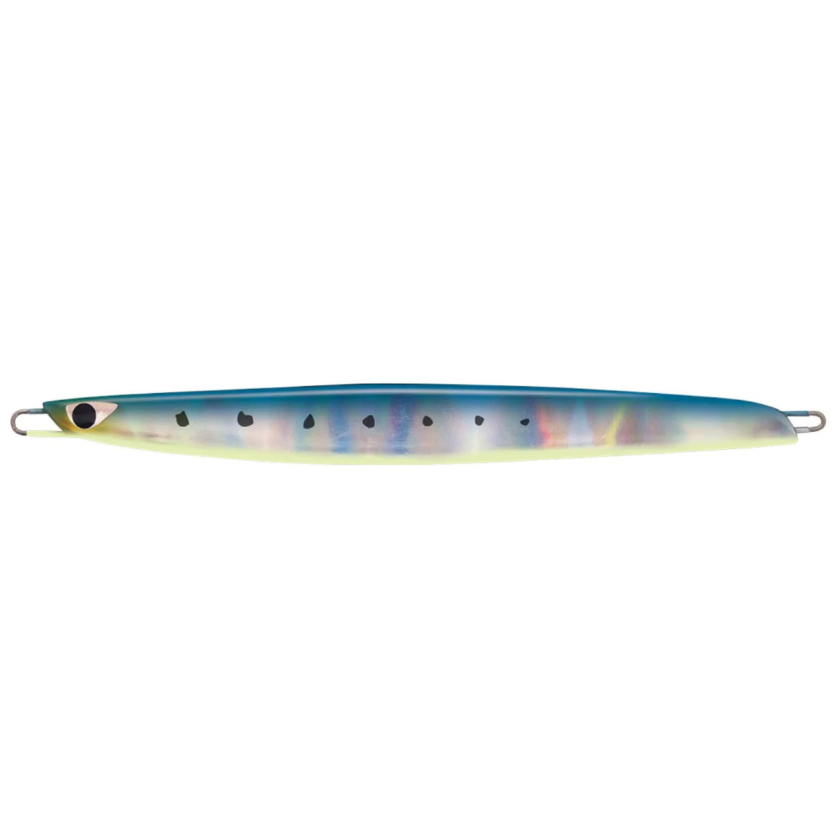 CB ONE C1 LONGLIDE 170g