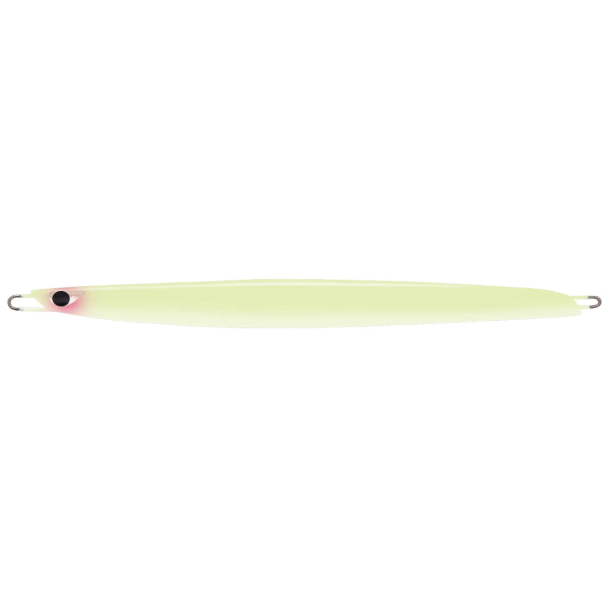 CB ONE C1 LONGLIDE 170g
