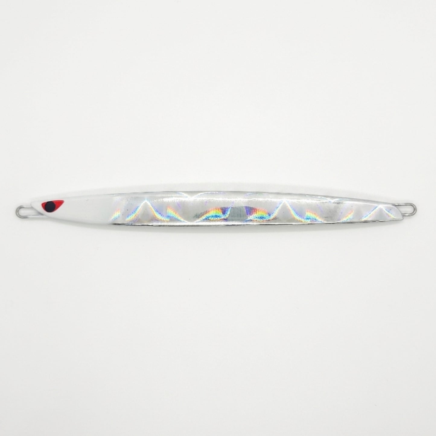 CB ONE C1 LONGLIDE 200g