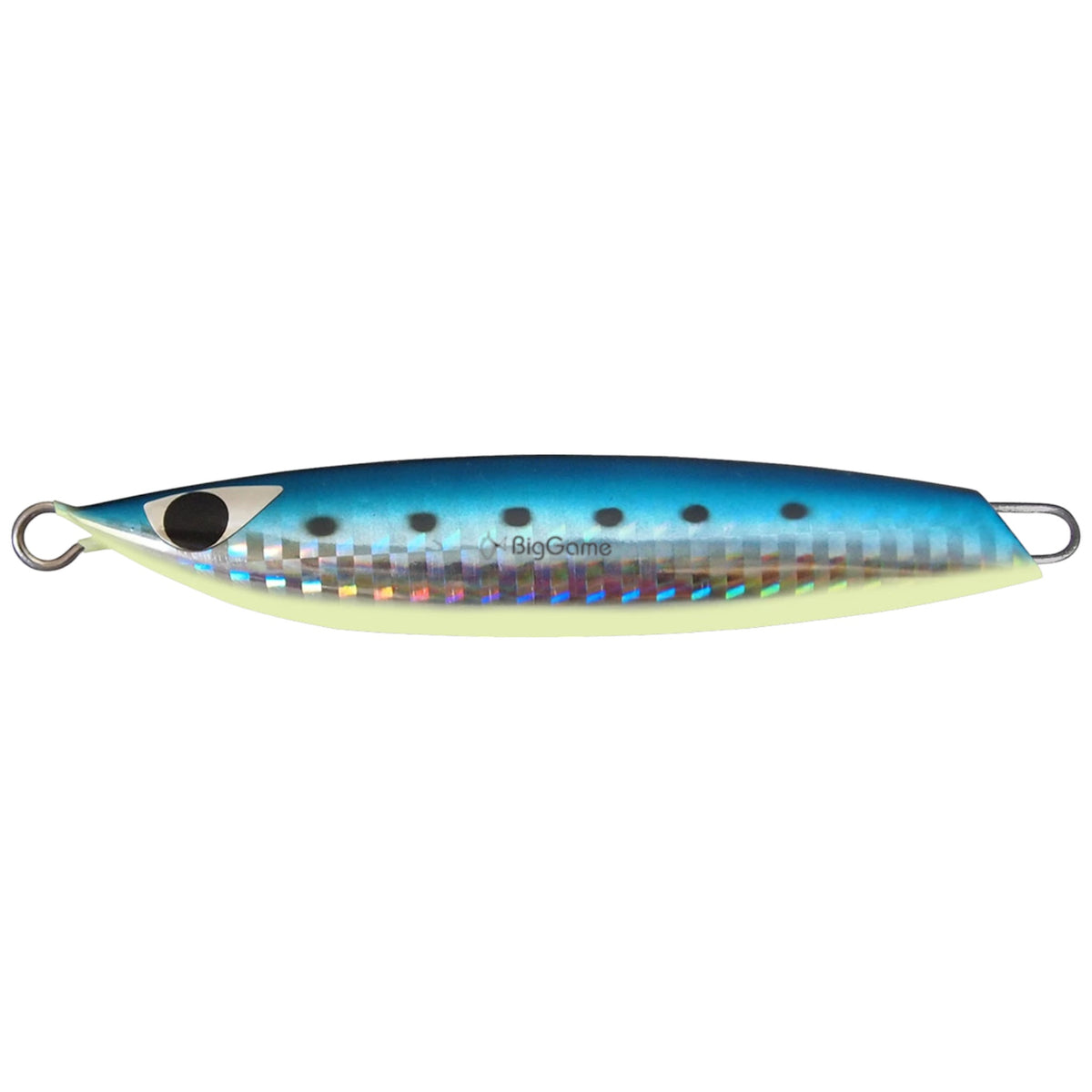CB ONE XS 60g