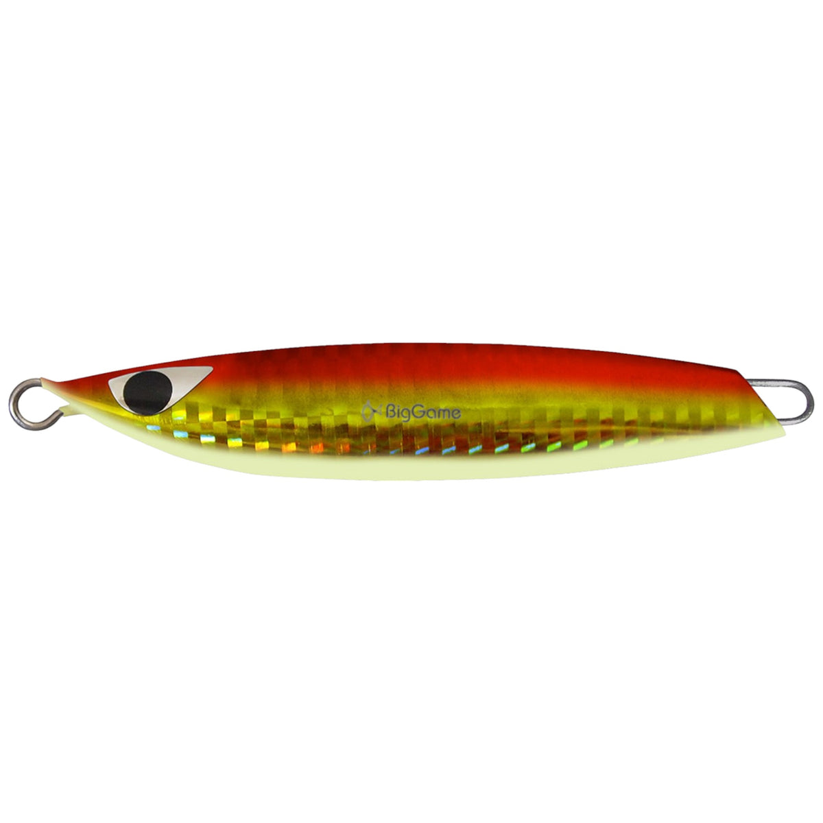 CB ONE XS 60g