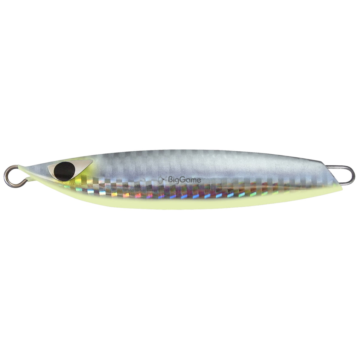 CB ONE XS 60g