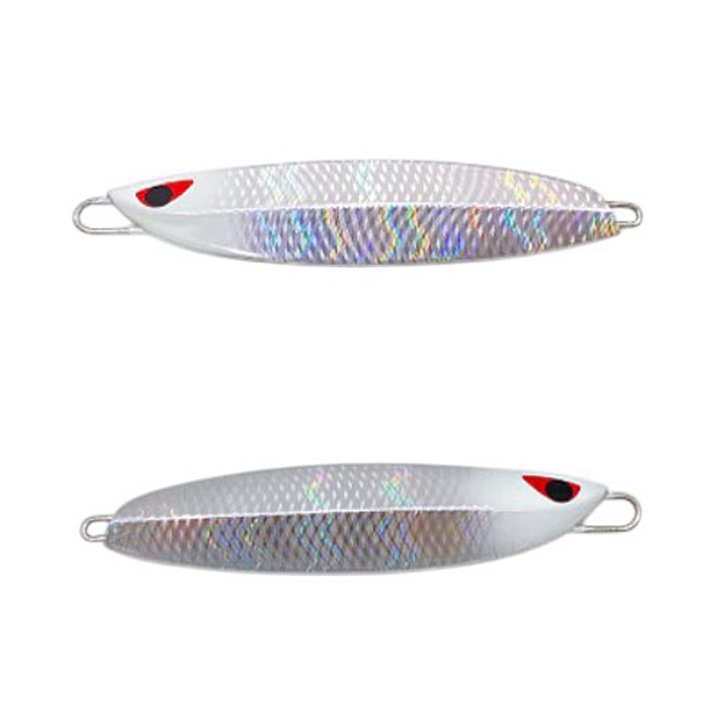 CB ONE QUICK ZERO-1 130g