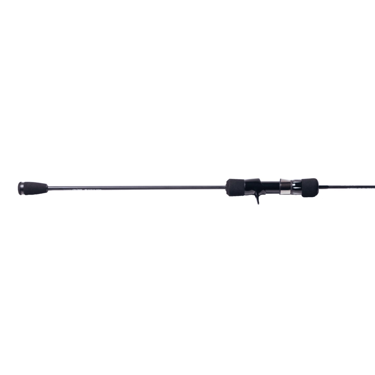 CB ONE SSR RIGID 