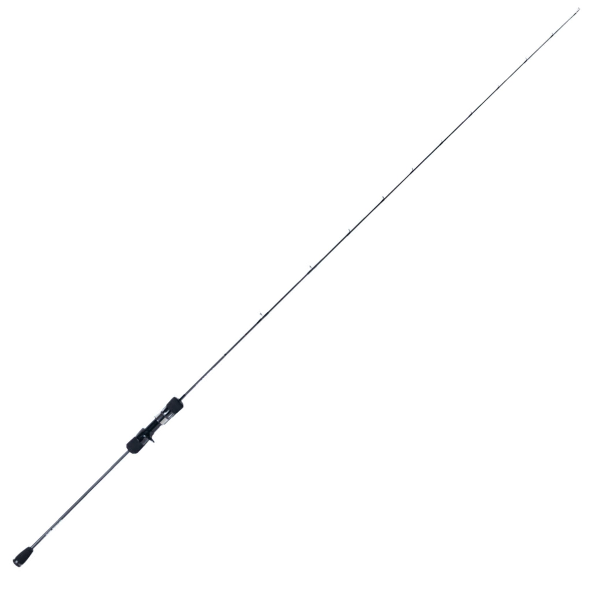 CB One SSR Rigid Slow Pitch Jigging Rod 33t Carbon Made in Japan