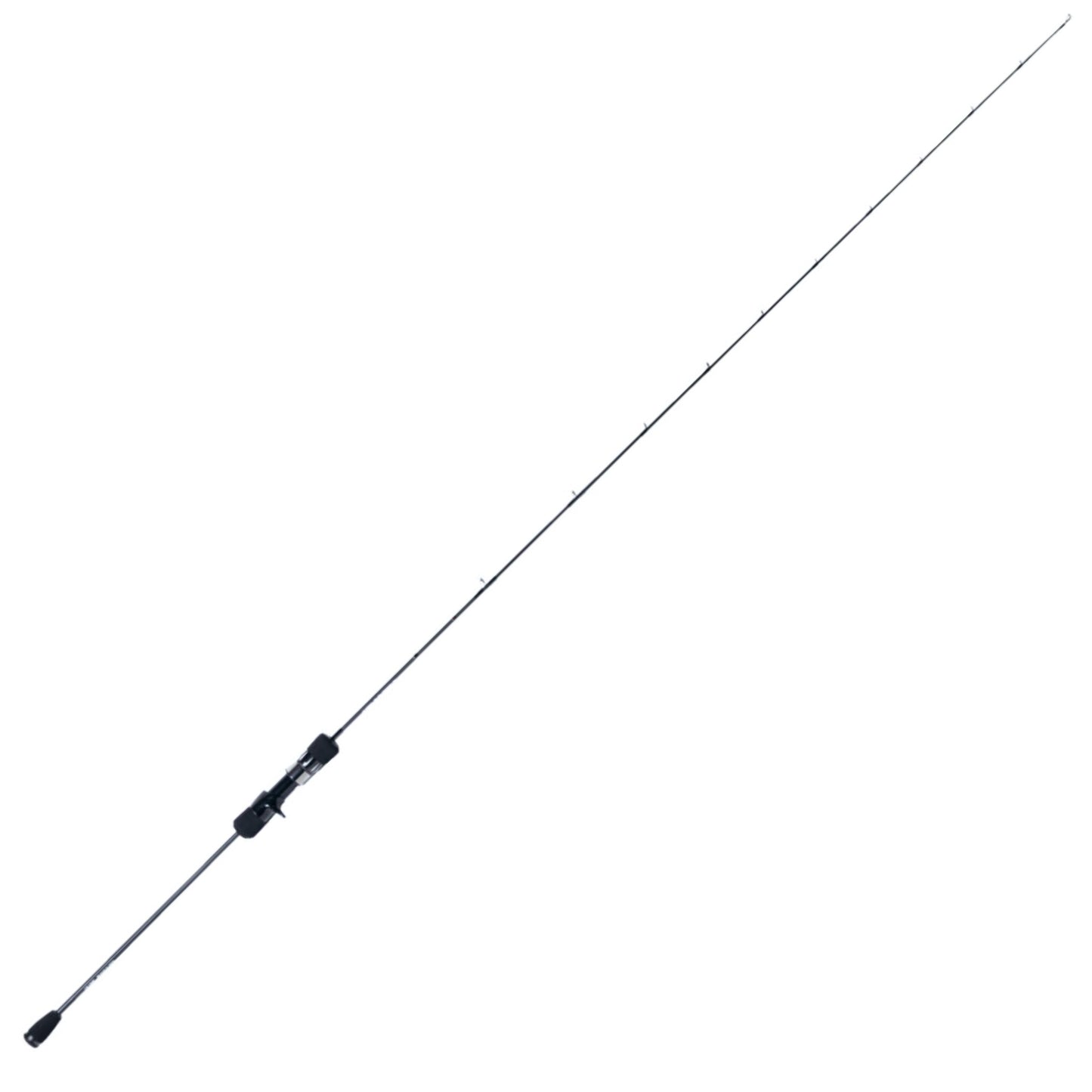 CB ONE SSR RIGID 