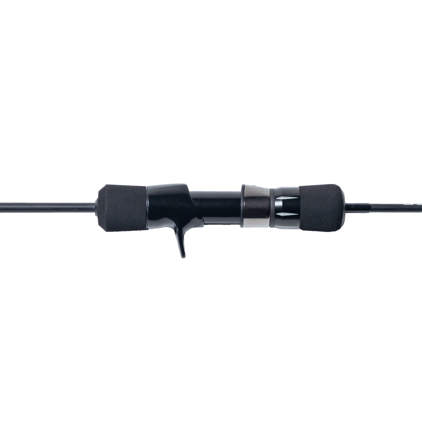 CB ONE SSR RIGID 