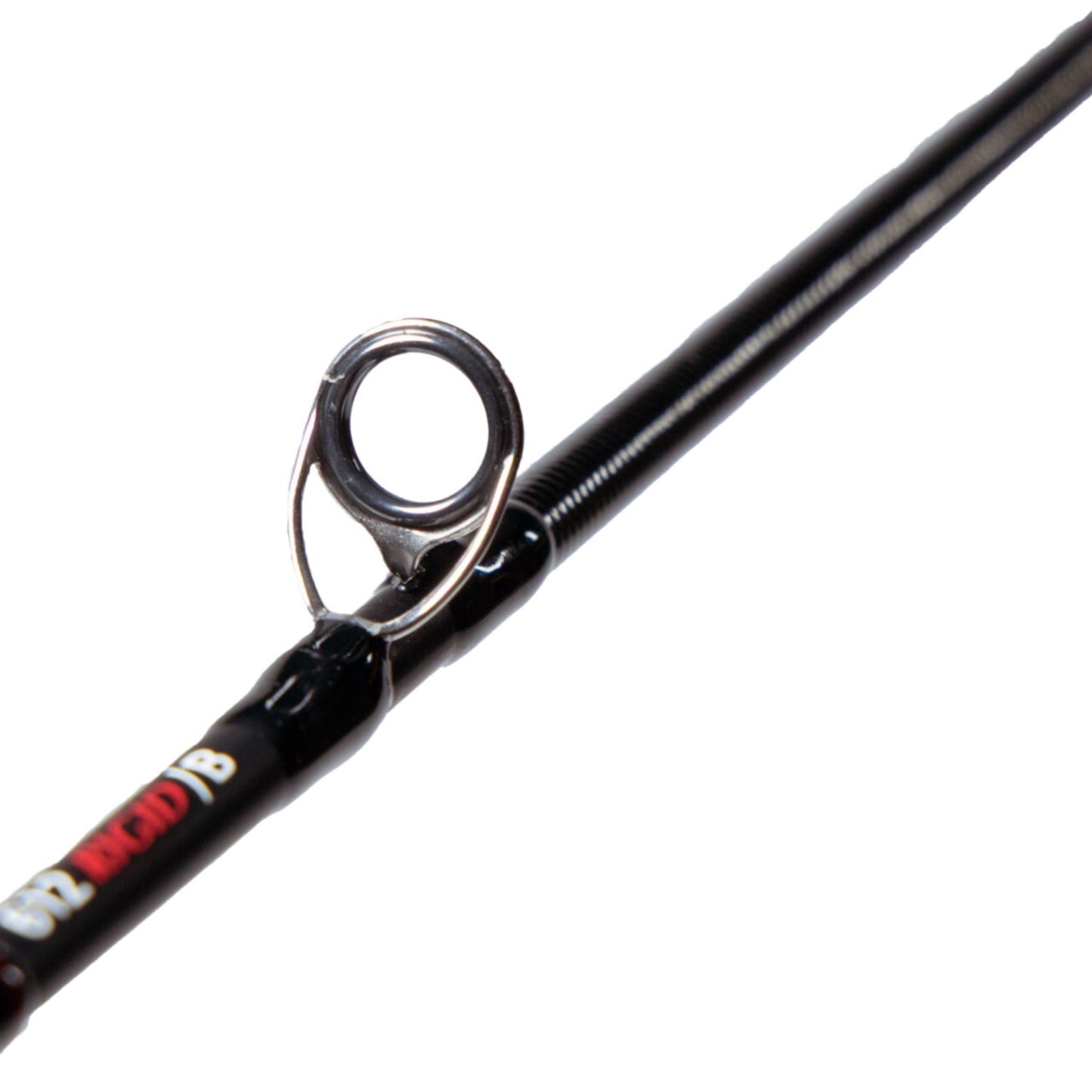 CB ONE SSR RIGID 