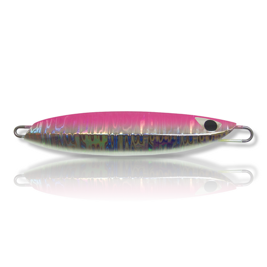 CB ONE QUICK ZERO-1 80g