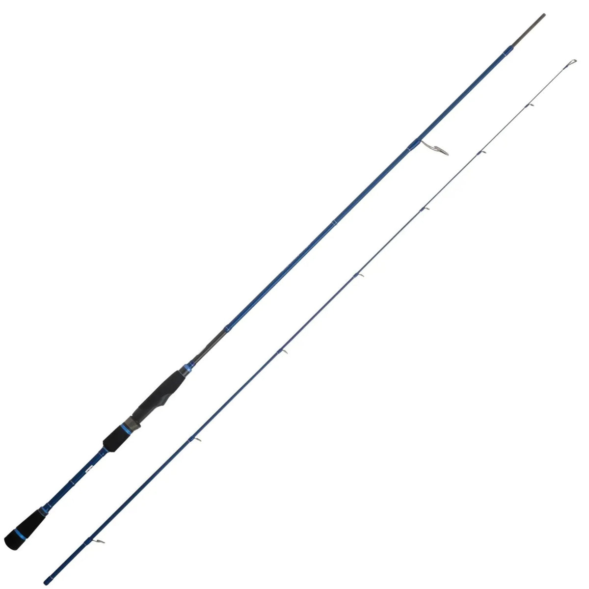 Cinnetic Blue Line Rock n Dart