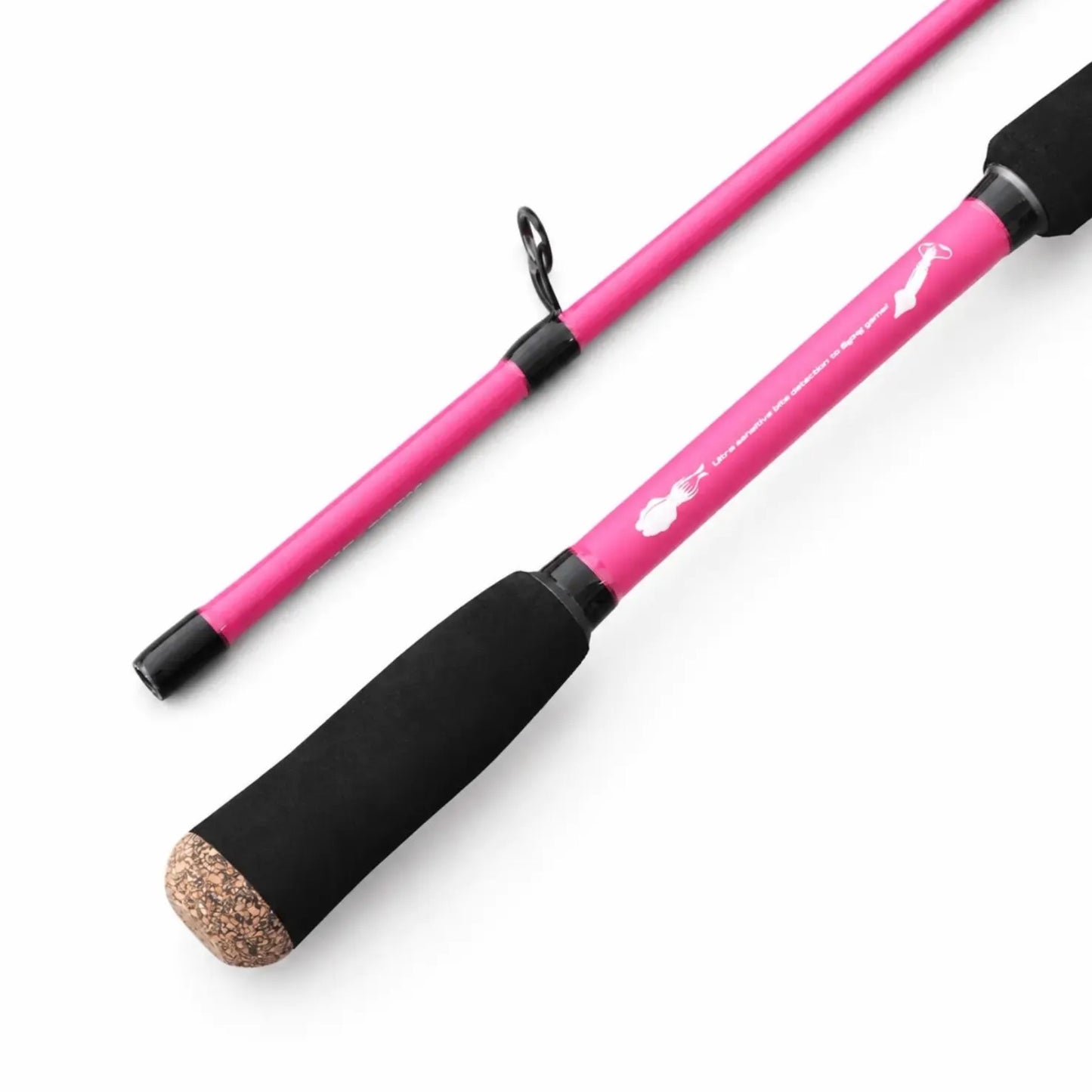 Cinnetic CRAFTY MagLine Eging