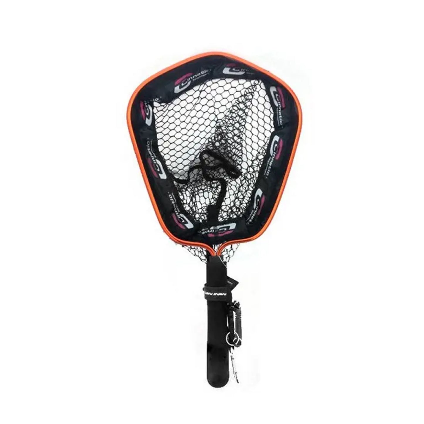 Cinnetic SW Mini NET