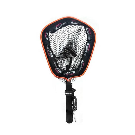 Cinnetic SW Mini NET