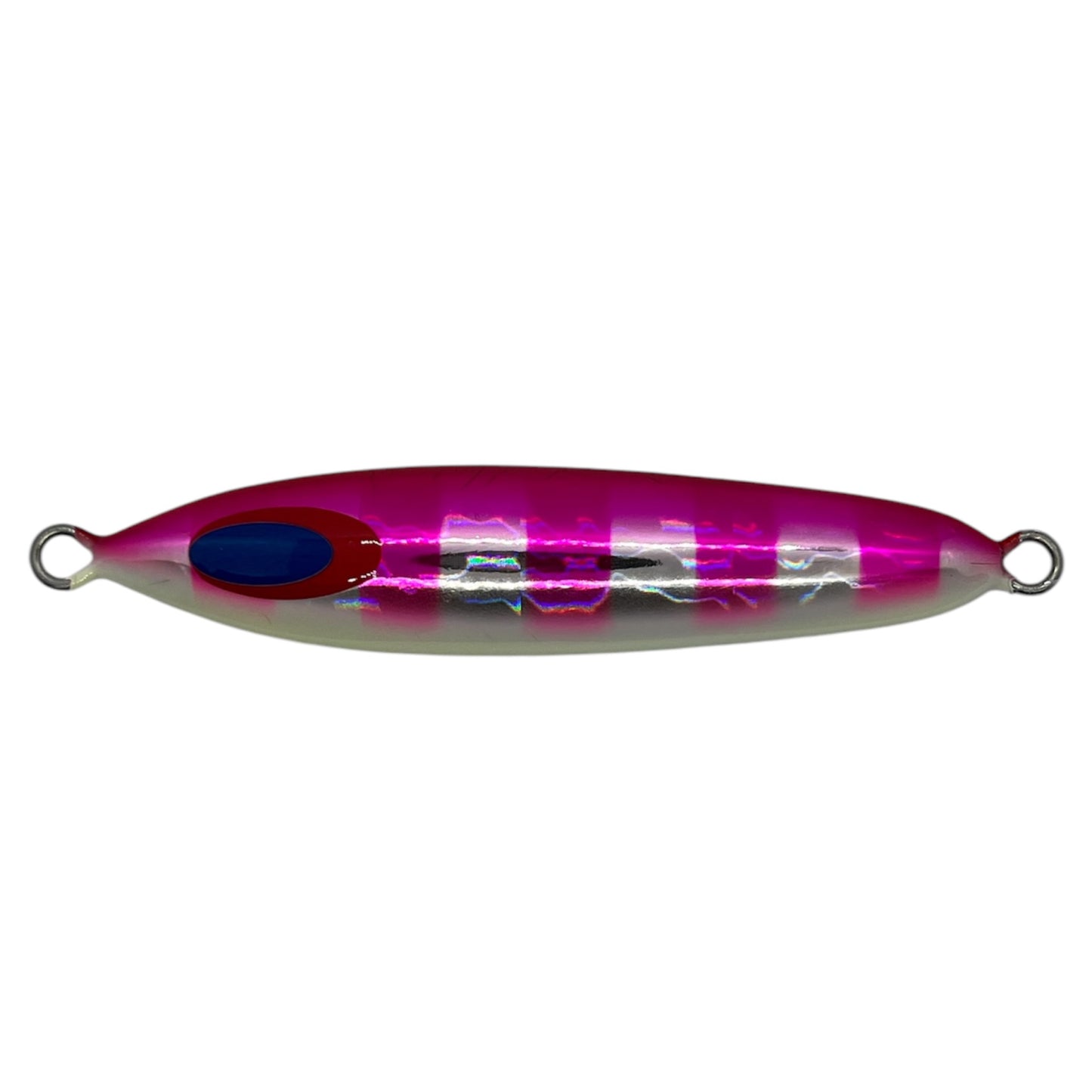 Deepliner Slow Skip Freq 150g