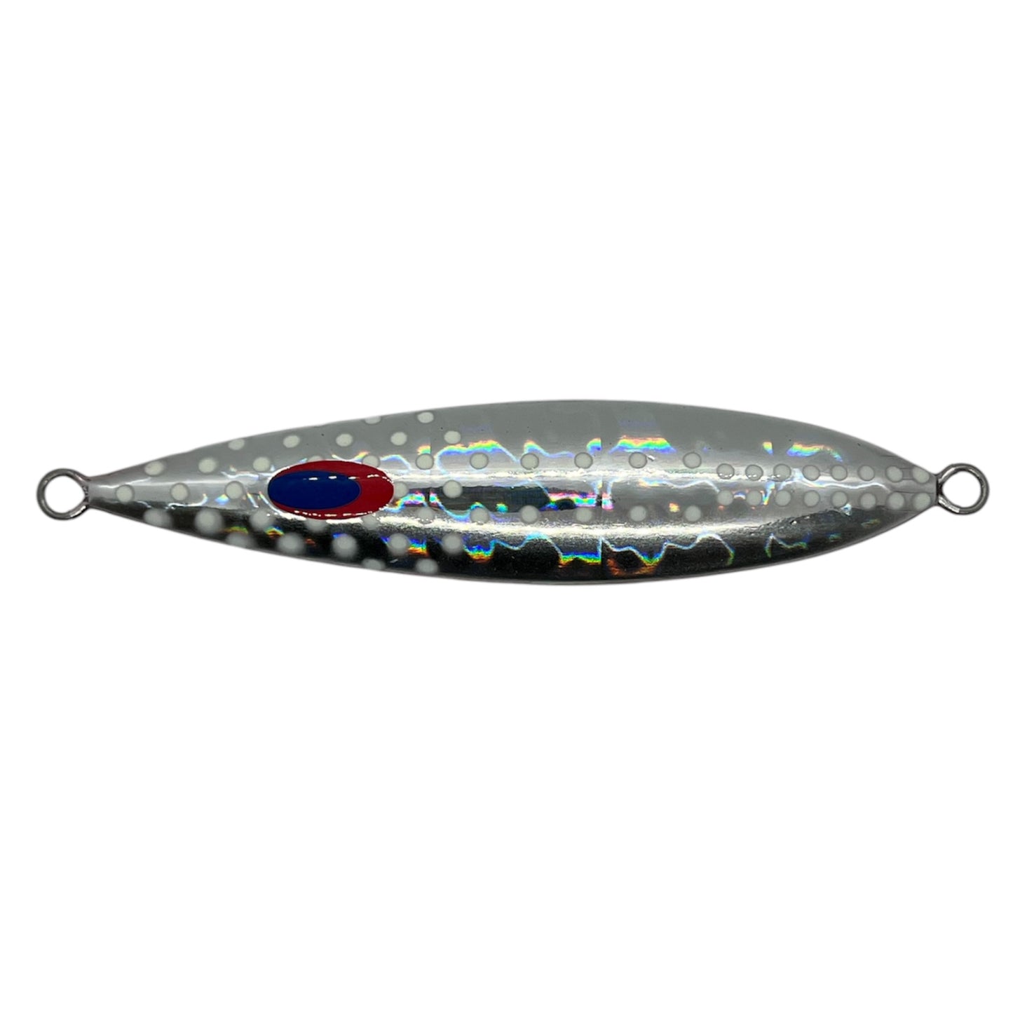 Deepliner Slow-Skip VB 180g