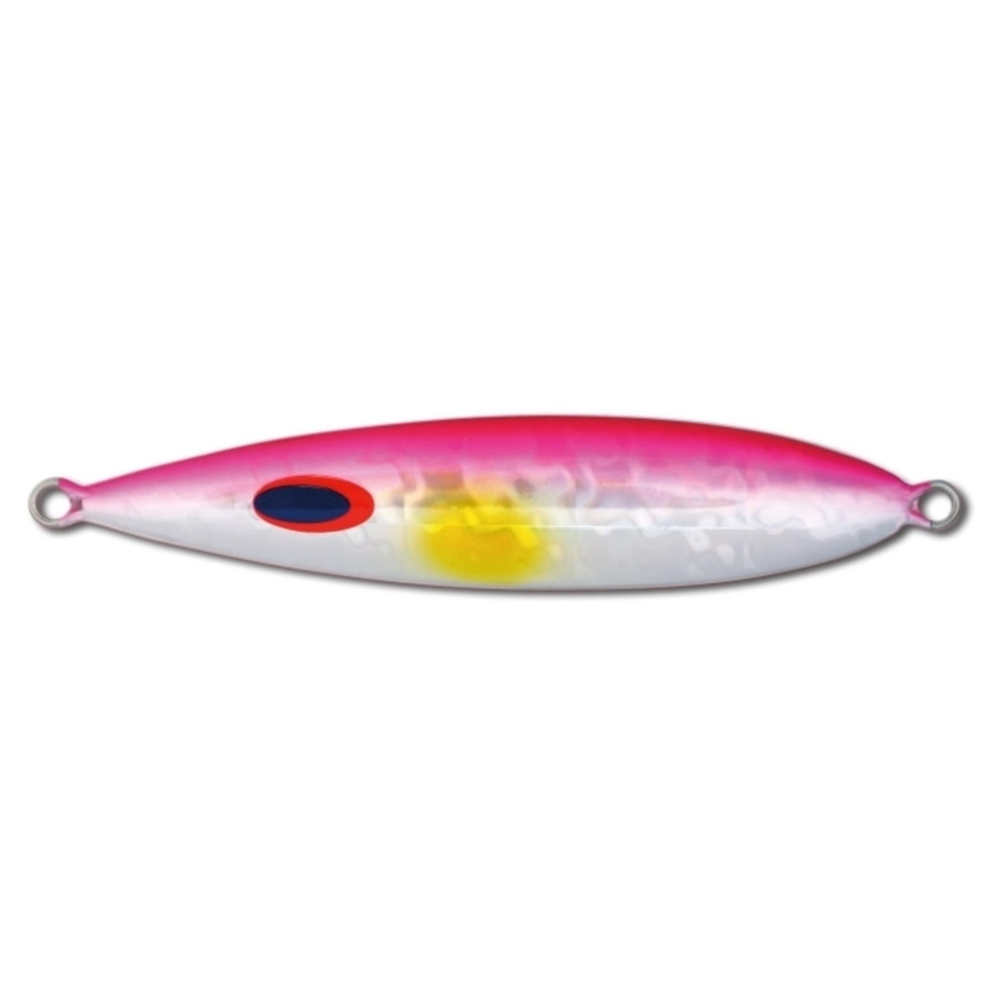 Deepliner Slow-Skip VB 180g