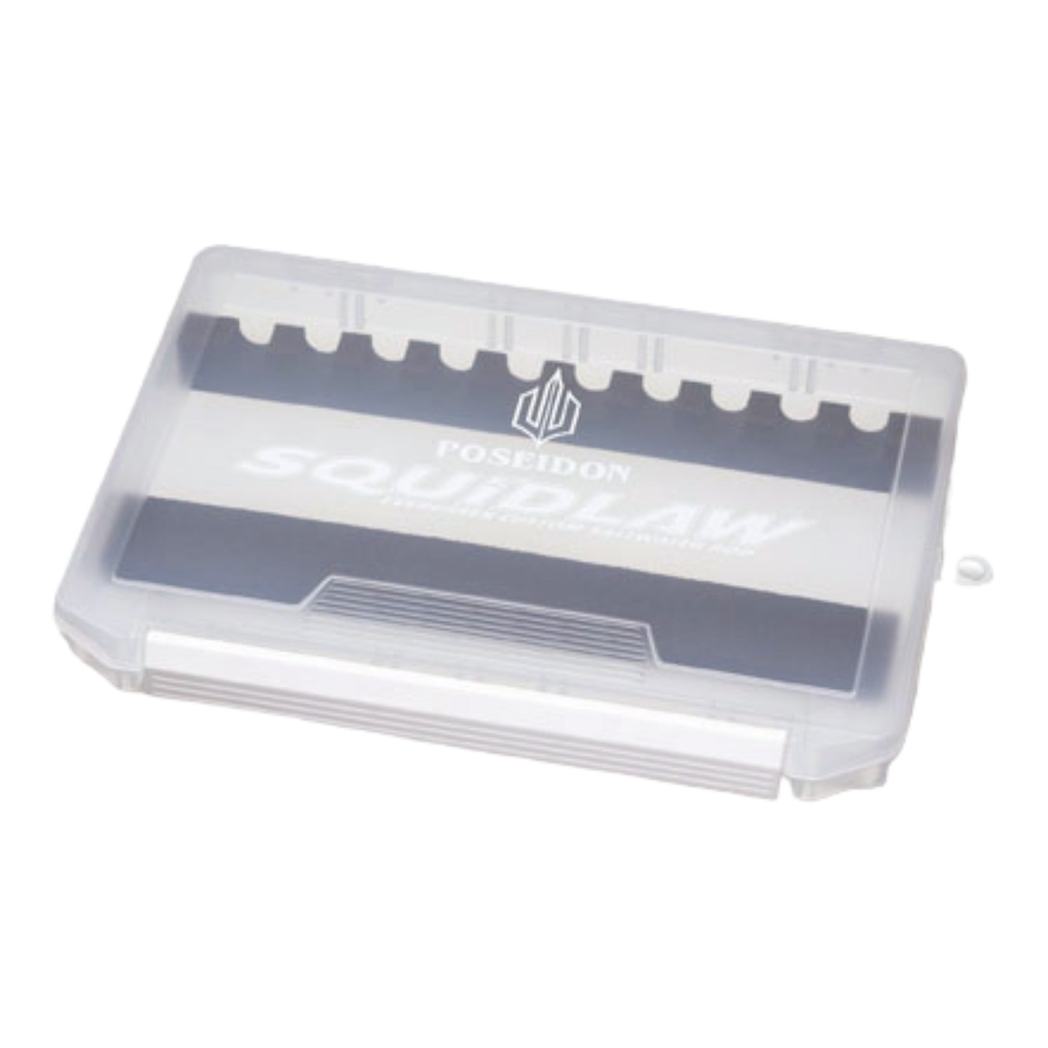 Ebg Box Evergreen Egi Box – BigGame