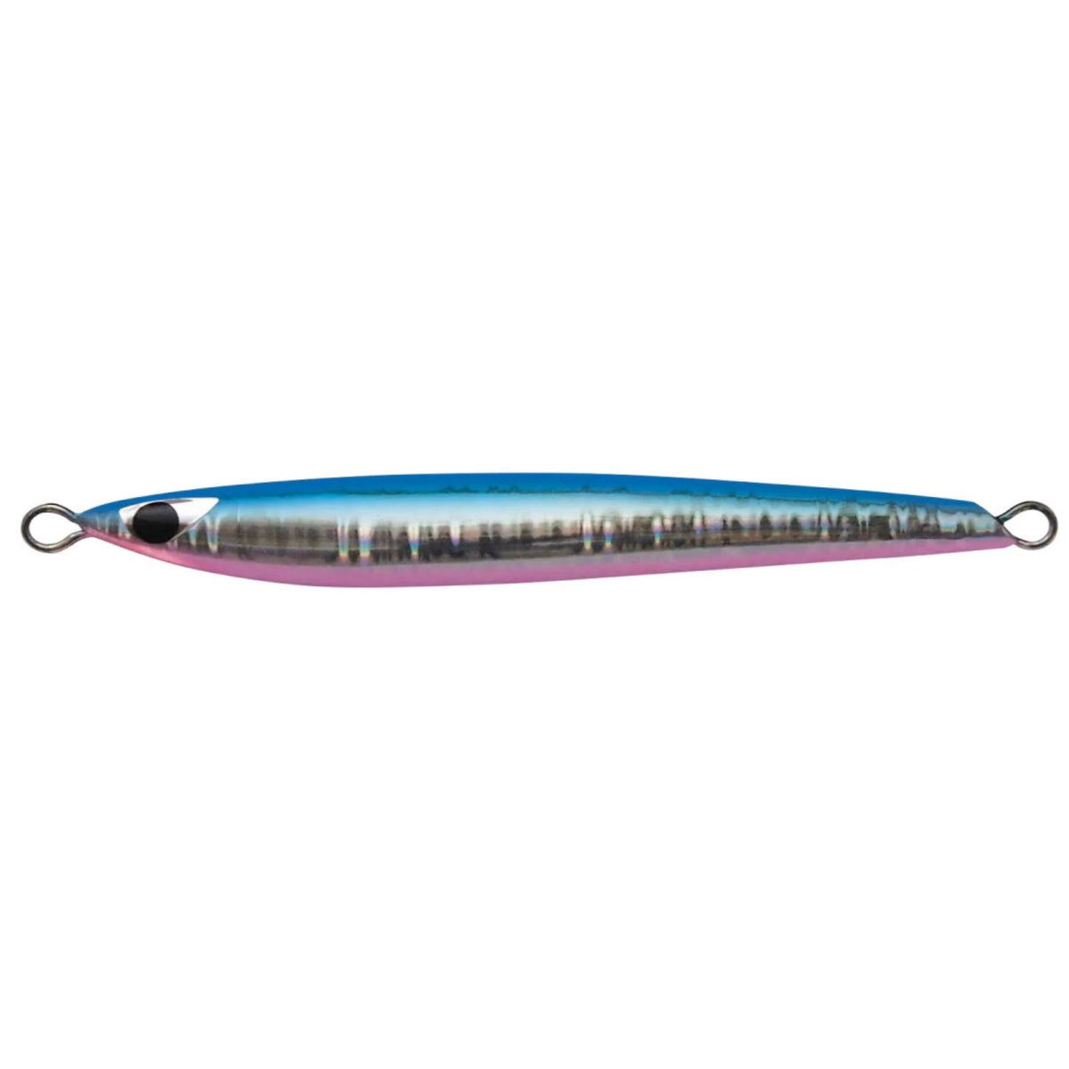 CB ONE F1 45g