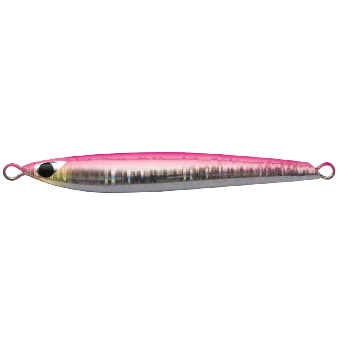 CB ONE F1 45g