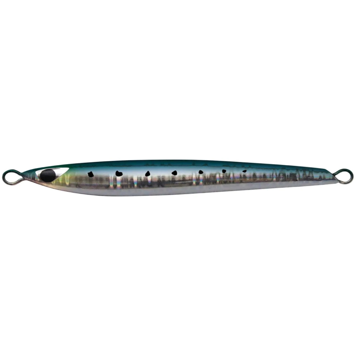 CB ONE F1 45g